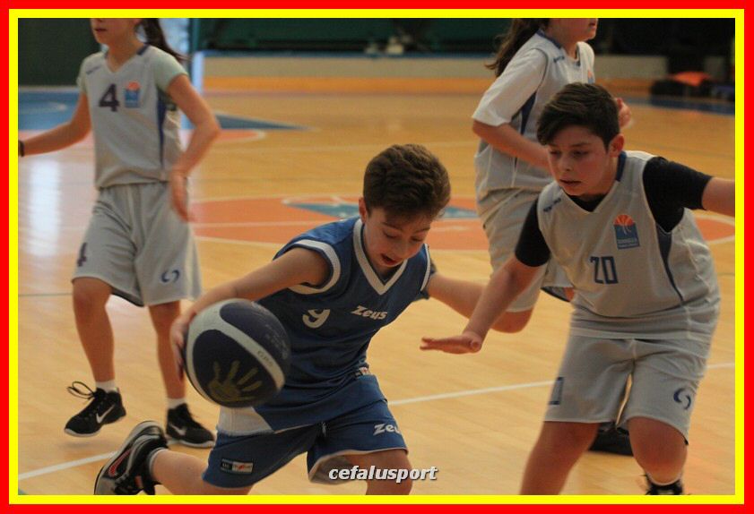170317 basket 238_tn.jpg